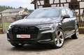 Audi SQ7 4.0TFSI QU B&O-ADV RS-SITZ LASER PANO 7SITZ Grau - thumbnail 2