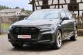 Audi SQ7 4.0TFSI QU B&O-ADV RS-SITZ LASER PANO 7SITZ Grau - thumbnail 20