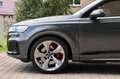 Audi SQ7 4.0TFSI QU B&O-ADV RS-SITZ LASER PANO 7SITZ Grau - thumbnail 4