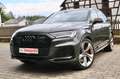 Audi SQ7 4.0TFSI QU B&O-ADV RS-SITZ LASER PANO 7SITZ Grau - thumbnail 1