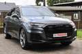 Audi SQ7 4.0TFSI QU B&O-ADV RS-SITZ LASER PANO 7SITZ Grau - thumbnail 5