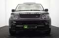 Land Rover Range Rover Sport V6 TD HSE SCHIEBEDACH+RFKMRA Noir - thumbnail 2