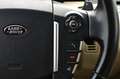 Land Rover Range Rover Sport V6 TD HSE SCHIEBEDACH+RFKMRA Noir - thumbnail 25