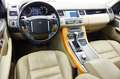 Land Rover Range Rover Sport V6 TD HSE SCHIEBEDACH+RFKMRA Noir - thumbnail 15