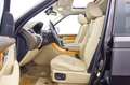 Land Rover Range Rover Sport V6 TD HSE SCHIEBEDACH+RFKMRA Noir - thumbnail 16