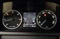 Land Rover Range Rover Sport V6 TD HSE SCHIEBEDACH+RFKMRA Noir - thumbnail 40