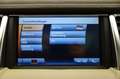 Land Rover Range Rover Sport V6 TD HSE SCHIEBEDACH+RFKMRA Noir - thumbnail 35
