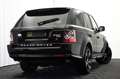 Land Rover Range Rover Sport V6 TD HSE SCHIEBEDACH+RFKMRA Noir - thumbnail 5