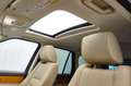 Land Rover Range Rover Sport V6 TD HSE SCHIEBEDACH+RFKMRA Noir - thumbnail 10
