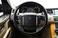 Land Rover Range Rover Sport V6 TD HSE SCHIEBEDACH+RFKMRA Noir - thumbnail 26