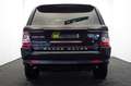 Land Rover Range Rover Sport V6 TD HSE SCHIEBEDACH+RFKMRA Noir - thumbnail 6