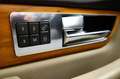 Land Rover Range Rover Sport V6 TD HSE SCHIEBEDACH+RFKMRA Noir - thumbnail 13