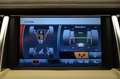 Land Rover Range Rover Sport V6 TD HSE SCHIEBEDACH+RFKMRA Noir - thumbnail 36