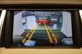 Land Rover Range Rover Sport V6 TD HSE SCHIEBEDACH+RFKMRA Noir - thumbnail 9