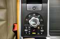 Land Rover Range Rover Sport V6 TD HSE SCHIEBEDACH+RFKMRA Noir - thumbnail 29