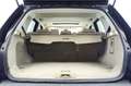 Land Rover Range Rover Sport V6 TD HSE SCHIEBEDACH+RFKMRA Noir - thumbnail 18