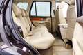 Land Rover Range Rover Sport V6 TD HSE SCHIEBEDACH+RFKMRA Noir - thumbnail 19