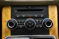 Land Rover Range Rover Sport V6 TD HSE SCHIEBEDACH+RFKMRA Noir - thumbnail 28