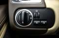 Land Rover Range Rover Sport V6 TD HSE SCHIEBEDACH+RFKMRA Noir - thumbnail 22