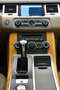 Land Rover Range Rover Sport V6 TD HSE SCHIEBEDACH+RFKMRA Noir - thumbnail 34