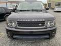 Land Rover Range Rover Sport V6 TD HSE SCHIEBEDACH+RFKMRA Black - thumbnail 2