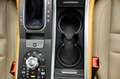Land Rover Range Rover Sport V6 TD HSE SCHIEBEDACH+RFKMRA Noir - thumbnail 31
