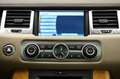 Land Rover Range Rover Sport V6 TD HSE SCHIEBEDACH+RFKMRA Noir - thumbnail 33