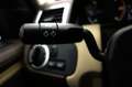 Land Rover Range Rover Sport V6 TD HSE SCHIEBEDACH+RFKMRA Noir - thumbnail 23