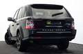 Land Rover Range Rover Sport V6 TD HSE SCHIEBEDACH+RFKMRA Noir - thumbnail 7