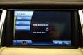 Land Rover Range Rover Sport V6 TD HSE SCHIEBEDACH+RFKMRA Noir - thumbnail 37