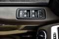 Land Rover Range Rover Sport V6 TD HSE SCHIEBEDACH+RFKMRA Noir - thumbnail 21