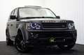 Land Rover Range Rover Sport V6 TD HSE SCHIEBEDACH+RFKMRA Noir - thumbnail 1