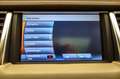 Land Rover Range Rover Sport V6 TD HSE SCHIEBEDACH+RFKMRA Noir - thumbnail 39