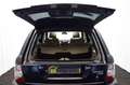 Land Rover Range Rover Sport V6 TD HSE SCHIEBEDACH+RFKMRA Noir - thumbnail 12