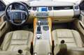 Land Rover Range Rover Sport V6 TD HSE SCHIEBEDACH+RFKMRA Noir - thumbnail 14