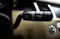 Land Rover Range Rover Sport V6 TD HSE SCHIEBEDACH+RFKMRA Noir - thumbnail 27