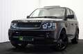 Land Rover Range Rover Sport V6 TD HSE SCHIEBEDACH+RFKMRA Noir - thumbnail 3
