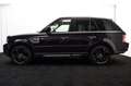 Land Rover Range Rover Sport V6 TD HSE SCHIEBEDACH+RFKMRA Noir - thumbnail 4