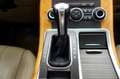 Land Rover Range Rover Sport V6 TD HSE SCHIEBEDACH+RFKMRA Noir - thumbnail 30