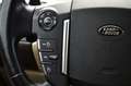 Land Rover Range Rover Sport V6 TD HSE SCHIEBEDACH+RFKMRA Noir - thumbnail 24