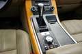 Land Rover Range Rover Sport V6 TD HSE SCHIEBEDACH+RFKMRA Noir - thumbnail 32