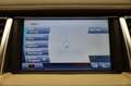 Land Rover Range Rover Sport V6 TD HSE SCHIEBEDACH+RFKMRA Noir - thumbnail 38