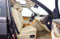 Land Rover Range Rover Sport V6 TD HSE SCHIEBEDACH+RFKMRA Noir - thumbnail 20