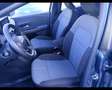 Dacia Sandero Stepway Extreme UP TCe 110 Verde - thumbnail 12