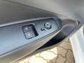 Hyundai i10 MJ25 1.2 Trend Navi/SHZ/Kamera/GRA/App/Klima Weiß - thumbnail 15