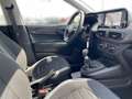Hyundai i10 MJ25 1.2 Trend Navi/SHZ/Kamera/GRA/App/Klima Weiß - thumbnail 14