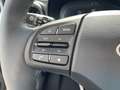 Hyundai i10 MJ25 1.2 Trend Navi/SHZ/Kamera/GRA/App/Klima Weiß - thumbnail 17