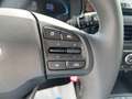 Hyundai i10 MJ25 1.2 Trend Navi/SHZ/Kamera/GRA/App/Klima Weiß - thumbnail 18