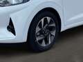 Hyundai i10 MJ25 1.2 Trend Navi/SHZ/Kamera/GRA/App/Klima Weiß - thumbnail 6
