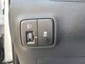 Hyundai i10 MJ25 1.2 Trend Navi/SHZ/Kamera/GRA/App/Klima Weiß - thumbnail 16